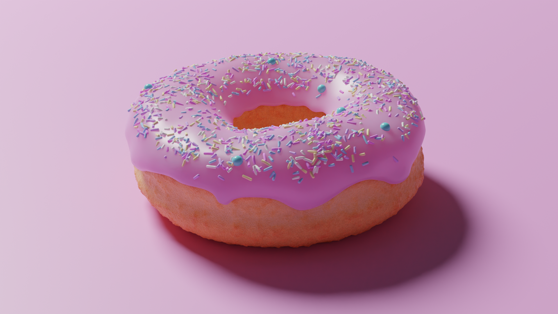 final-doughnut